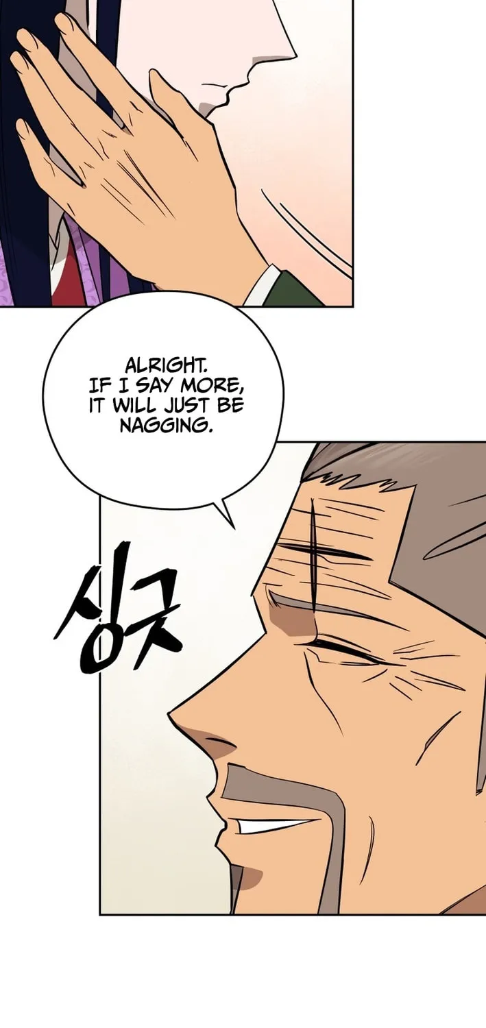 Read Administrator Kang Jin Lee chapter 205 image 64 on Lezhin