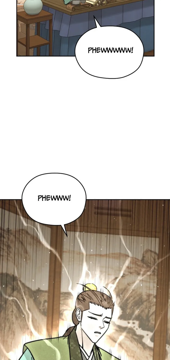 Read Administrator Kang Jin Lee chapter 205 image 67 on Lezhin