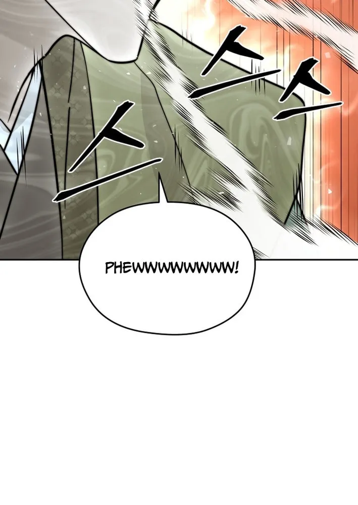 Read Administrator Kang Jin Lee chapter 205 image 69 on Lezhin