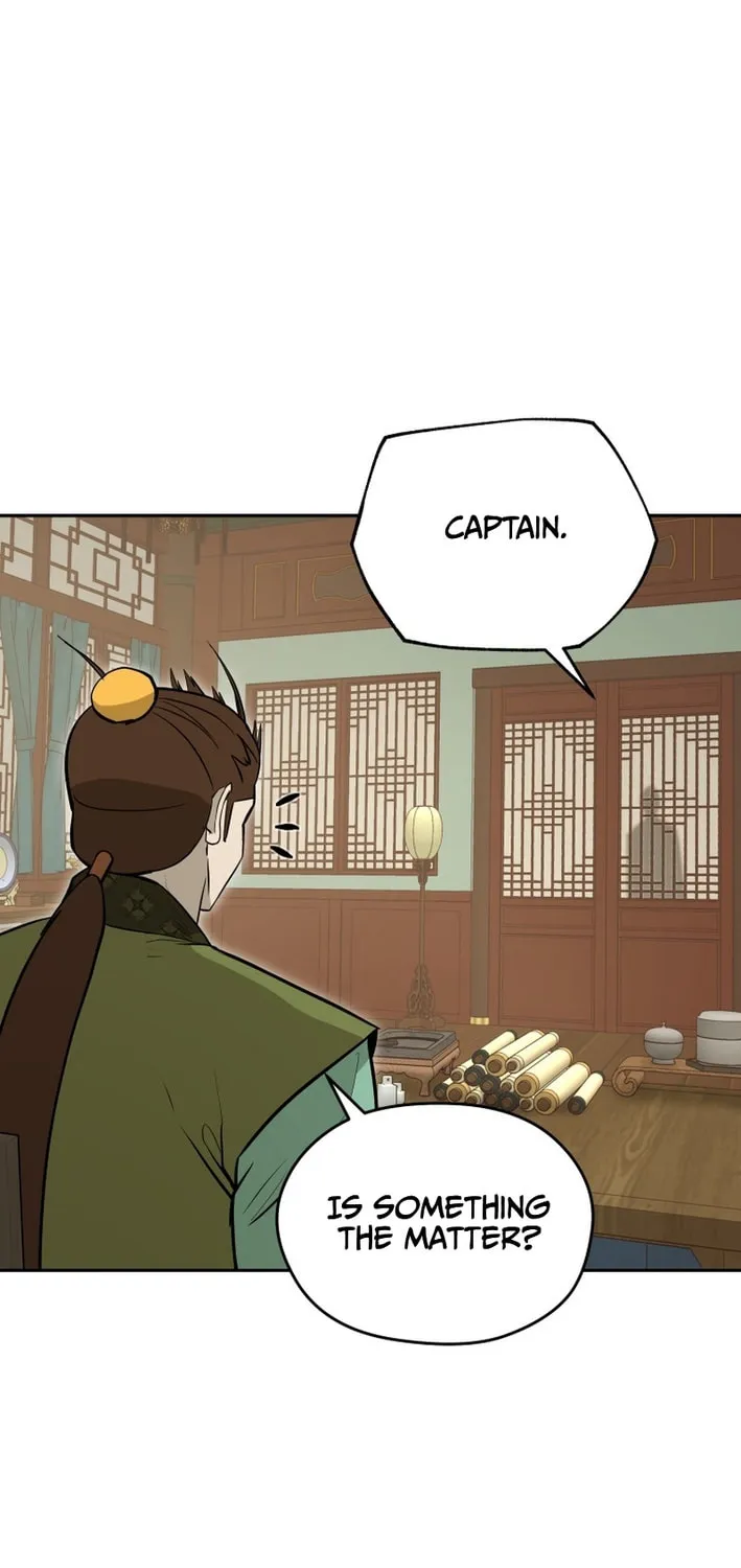Read Administrator Kang Jin Lee chapter 205 image 72 on Lezhin