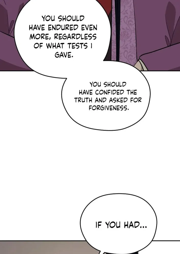 Read Administrator Kang Jin Lee chapter 206 image 48 on Lezhin