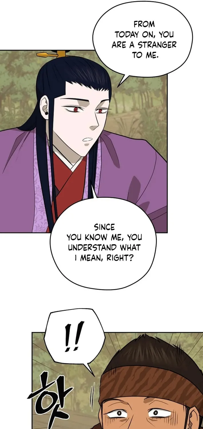 Read Administrator Kang Jin Lee chapter 206 image 52 on Lezhin