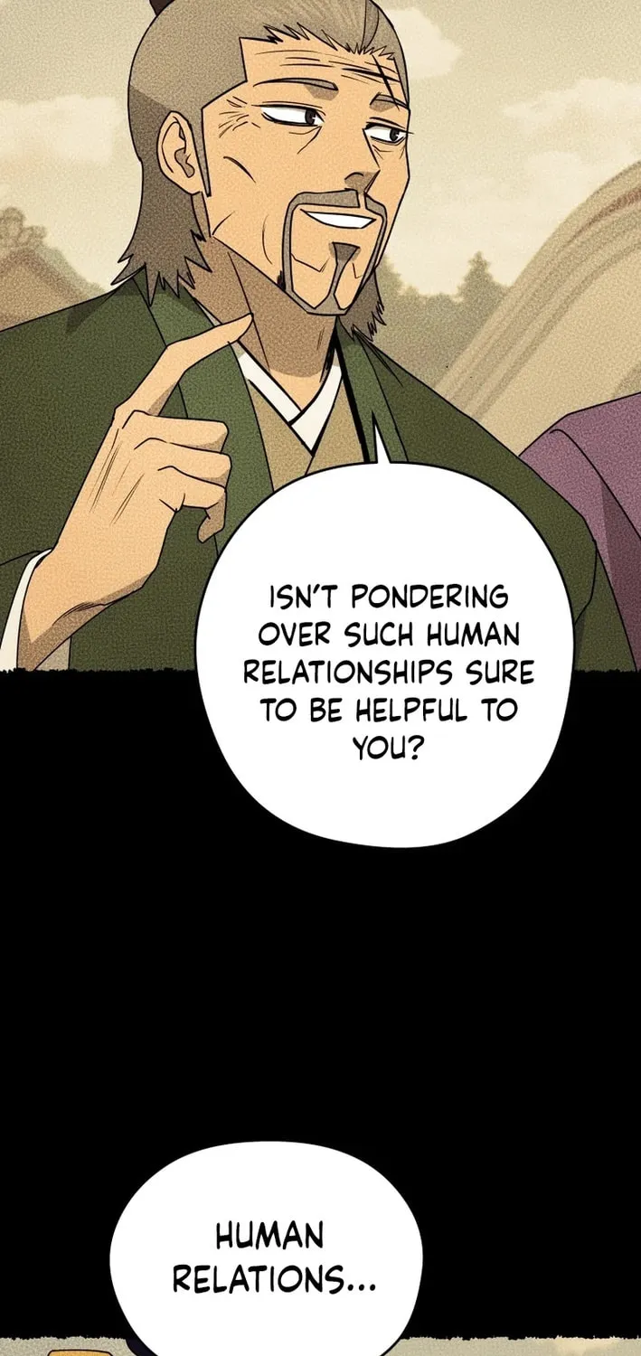 Read Administrator Kang Jin Lee chapter 206 image 67 on Lezhin