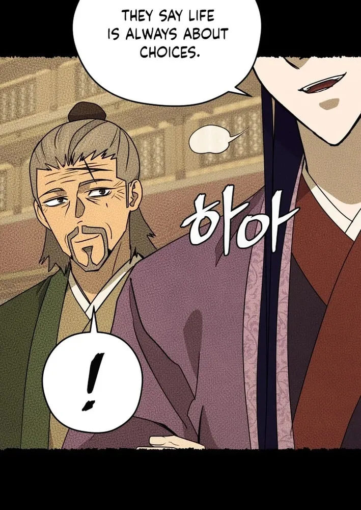 Read Administrator Kang Jin Lee chapter 206 image 69 on Lezhin