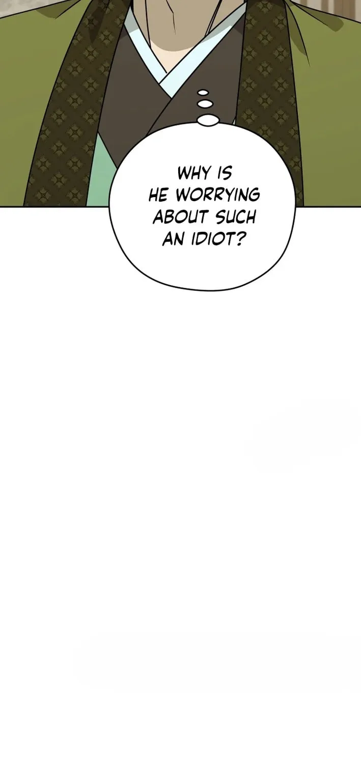 Read Administrator Kang Jin Lee chapter 206 image 75 on Lezhin