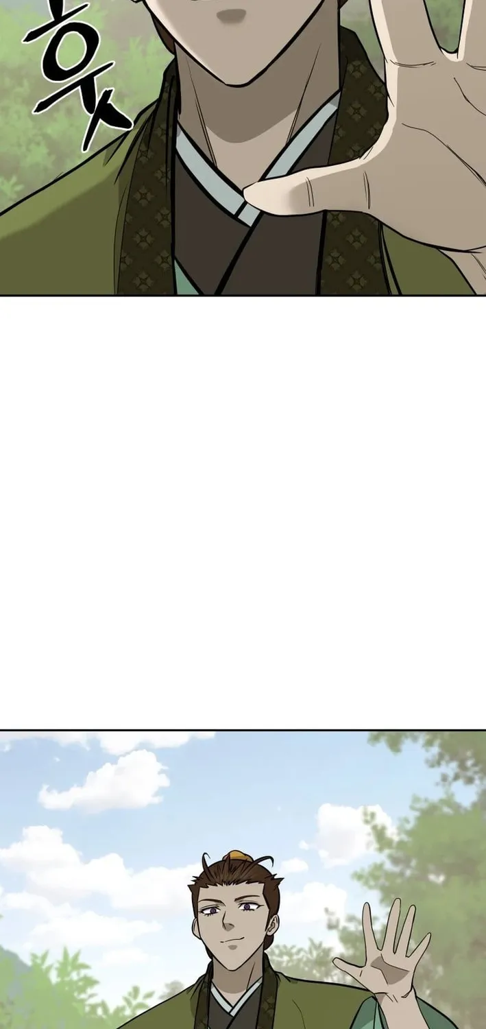 Read Administrator Kang Jin Lee chapter 207 image 10 on Lezhin