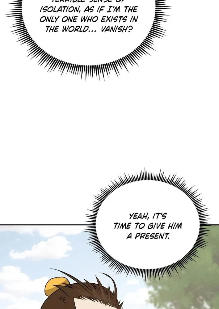 Read Administrator Kang Jin Lee chapter 207 image 13 on Lezhin