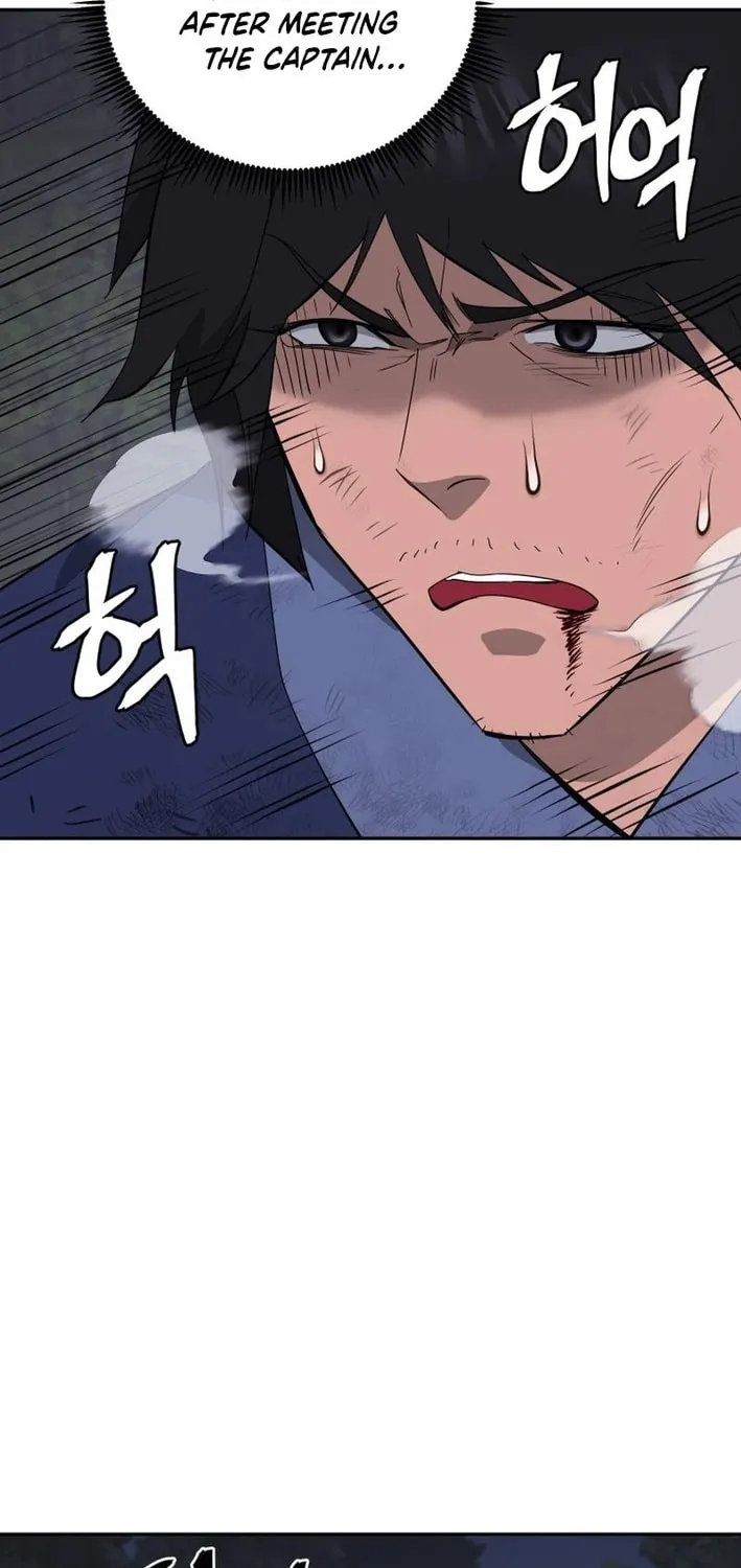 Read Administrator Kang Jin Lee chapter 207 image 18 on Lezhin