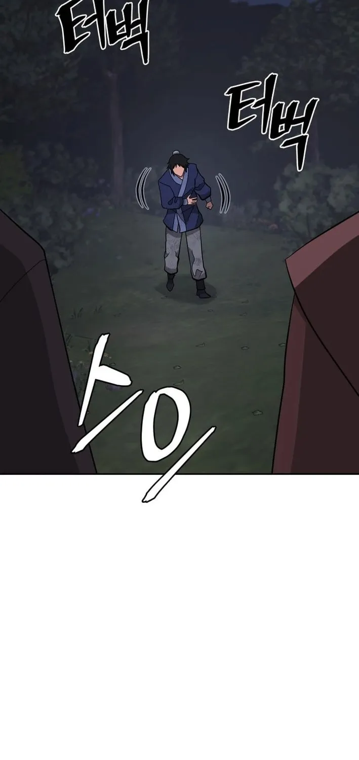 Read Administrator Kang Jin Lee chapter 207 image 19 on Lezhin
