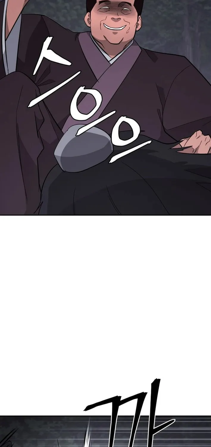 Read Administrator Kang Jin Lee chapter 207 image 30 on Lezhin
