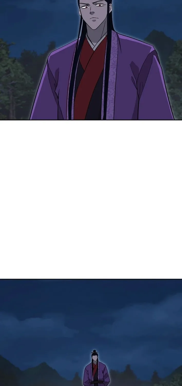 Read Administrator Kang Jin Lee chapter 207 image 46 on Lezhin
