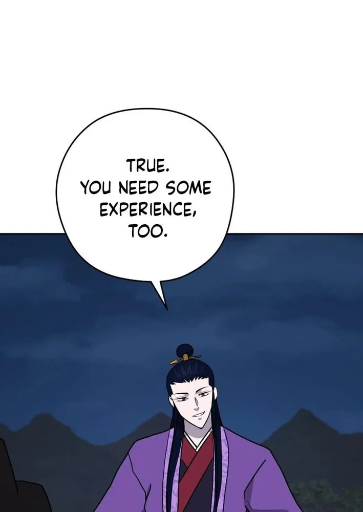 Read Administrator Kang Jin Lee chapter 207 image 55 on Lezhin