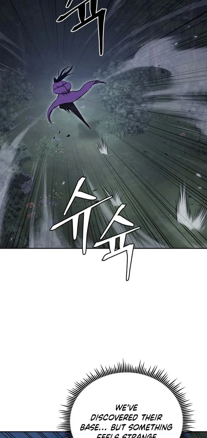 Read Administrator Kang Jin Lee chapter 207 image 63 on Lezhin