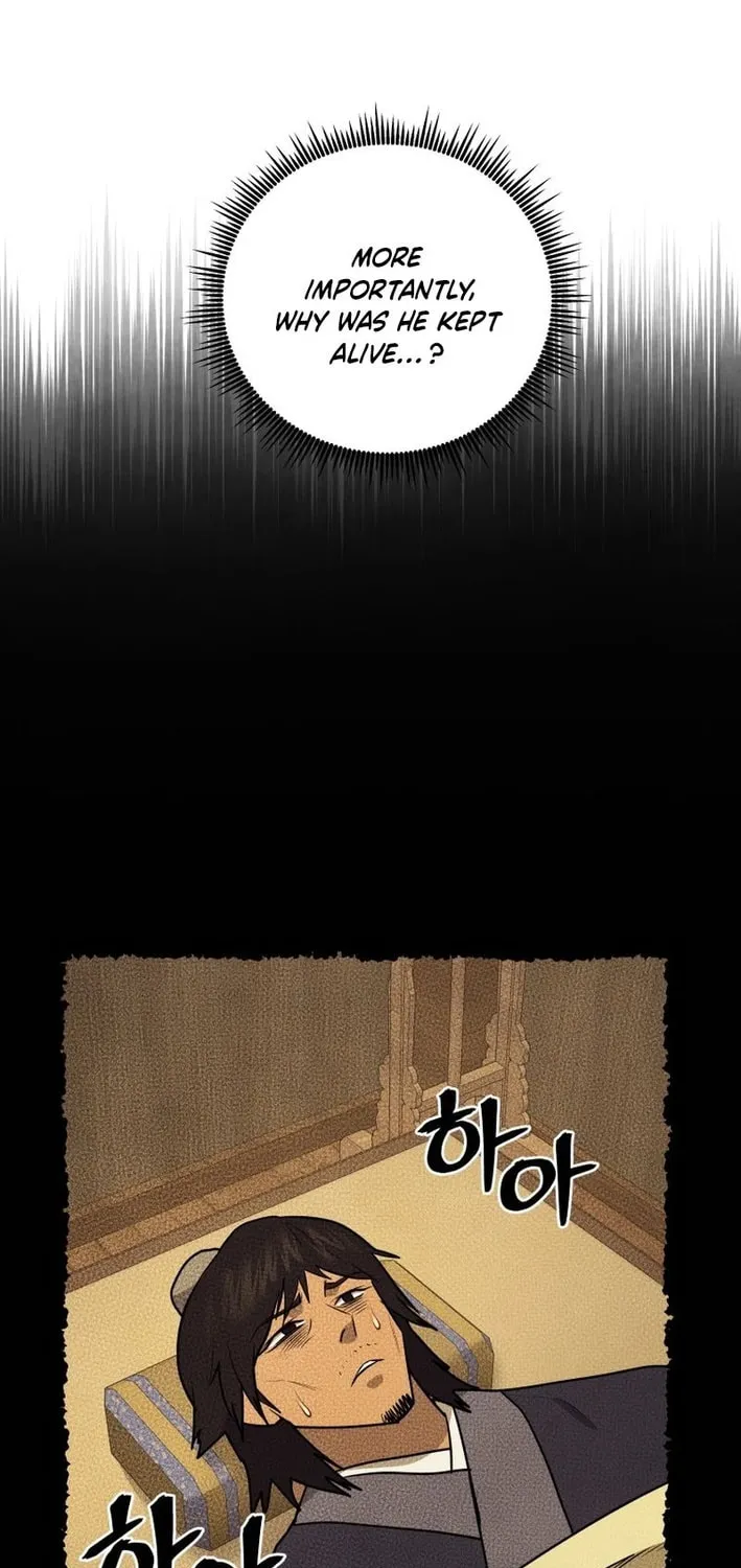 Read Administrator Kang Jin Lee chapter 207 image 67 on Lezhin
