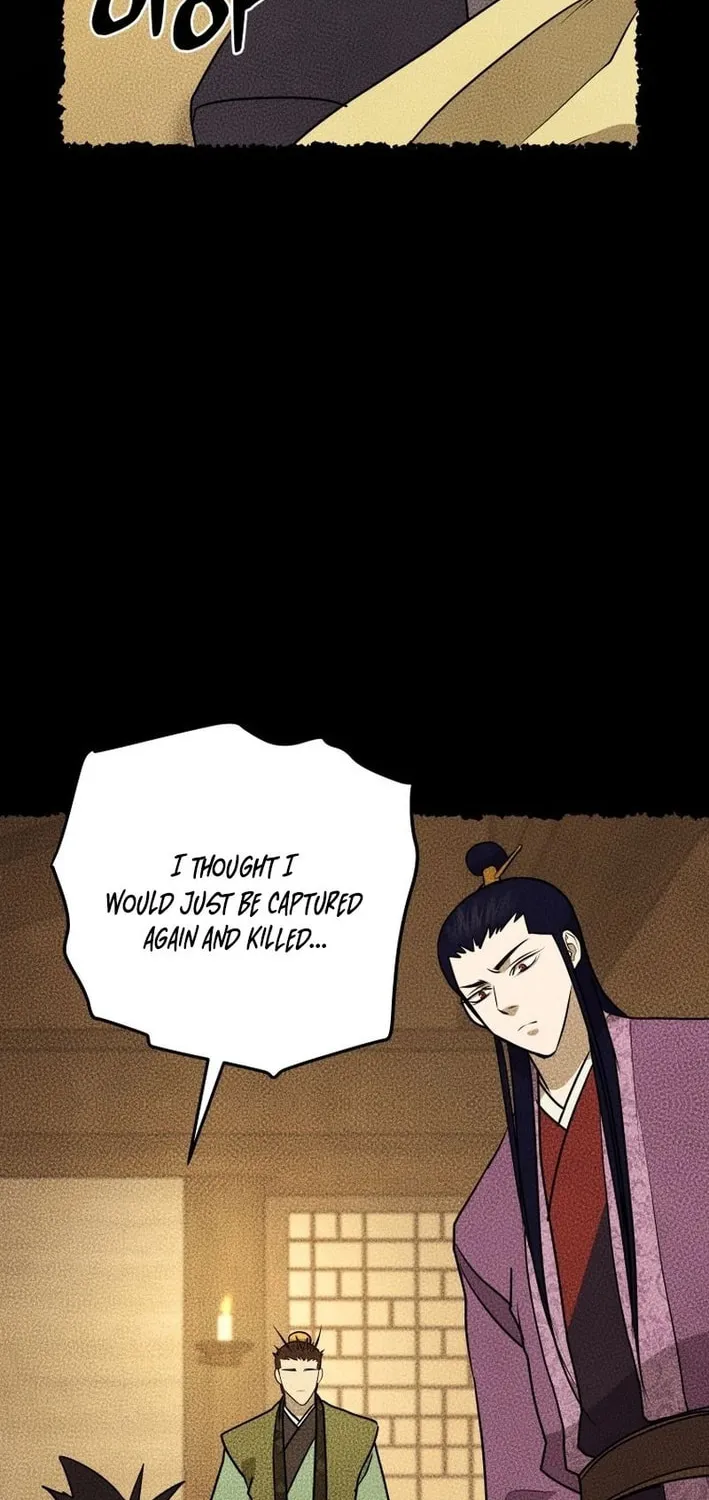 Read Administrator Kang Jin Lee chapter 207 image 68 on Lezhin