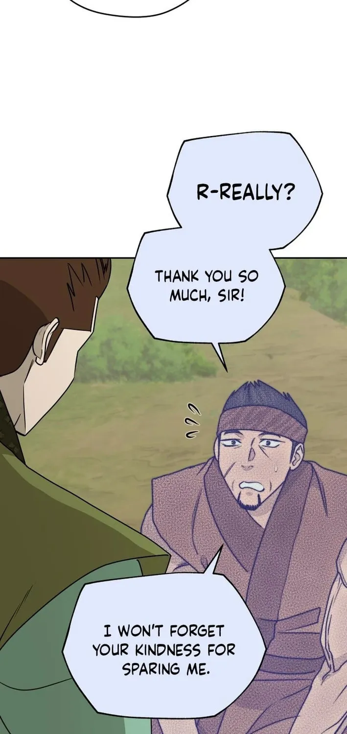 Read Administrator Kang Jin Lee chapter 207 image 7 on Lezhin