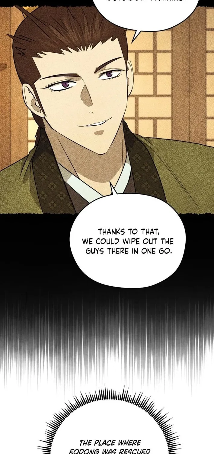Read Administrator Kang Jin Lee chapter 207 image 71 on Lezhin