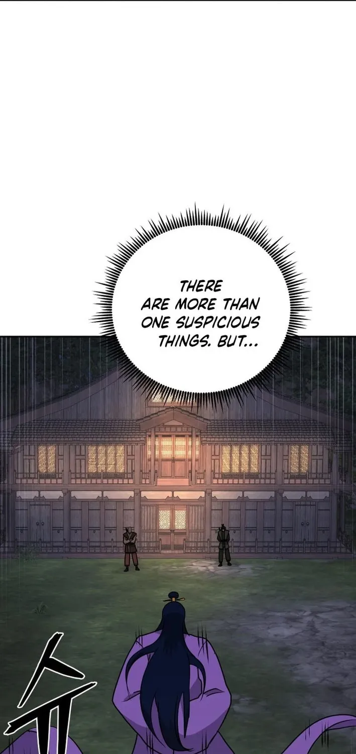 Read Administrator Kang Jin Lee chapter 207 image 74 on Lezhin