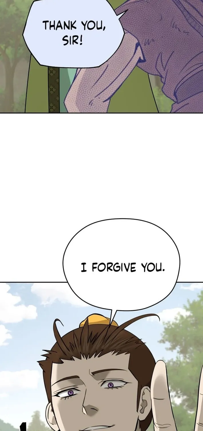 Read Administrator Kang Jin Lee chapter 207 image 9 on Lezhin