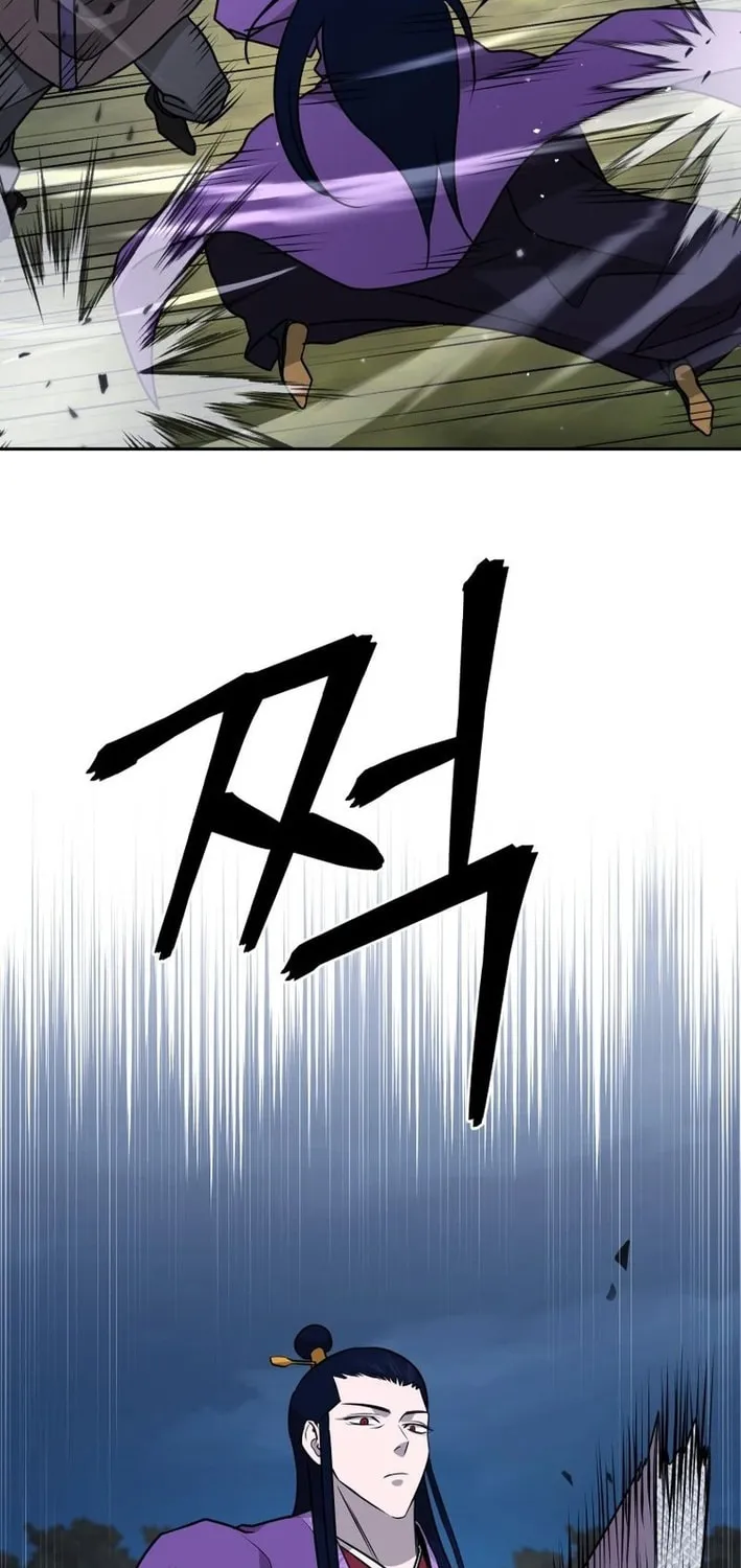 Read Administrator Kang Jin Lee chapter 208 image 44 on Lezhin