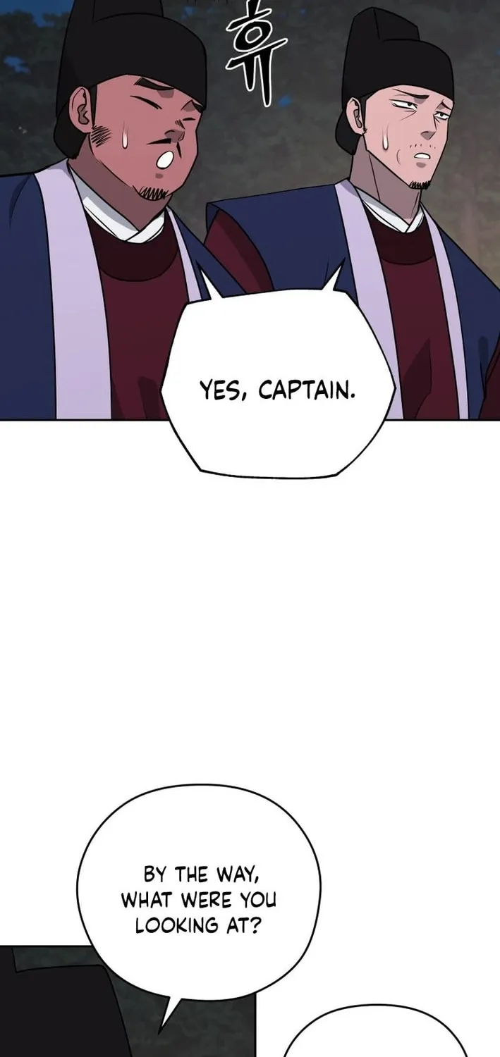 Read Administrator Kang Jin Lee chapter 208 image 64 on Lezhin