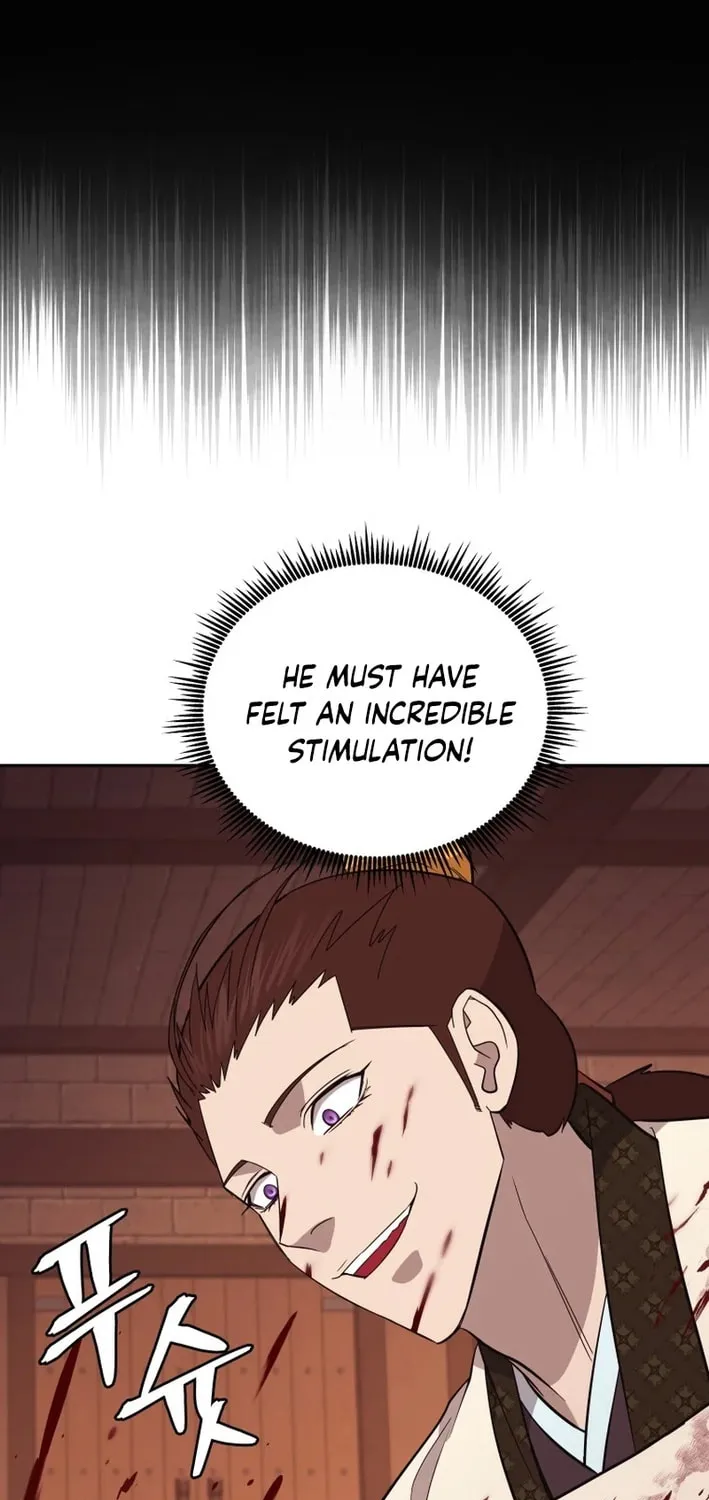 Read Administrator Kang Jin Lee chapter 209 image 16 on Lezhin
