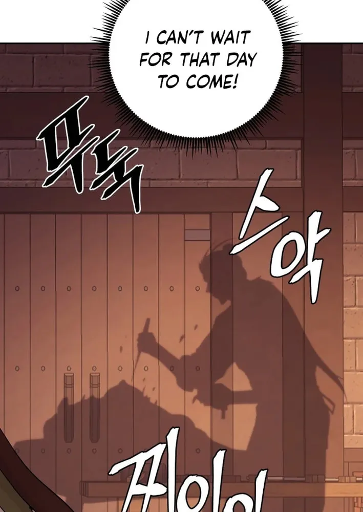 Read Administrator Kang Jin Lee chapter 209 image 20 on Lezhin