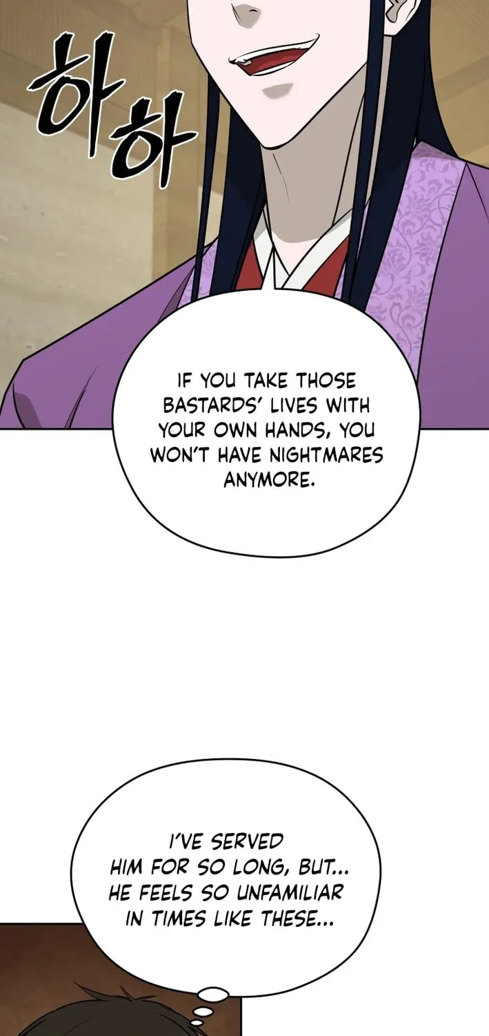 Read Administrator Kang Jin Lee chapter 209 image 36 on Lezhin