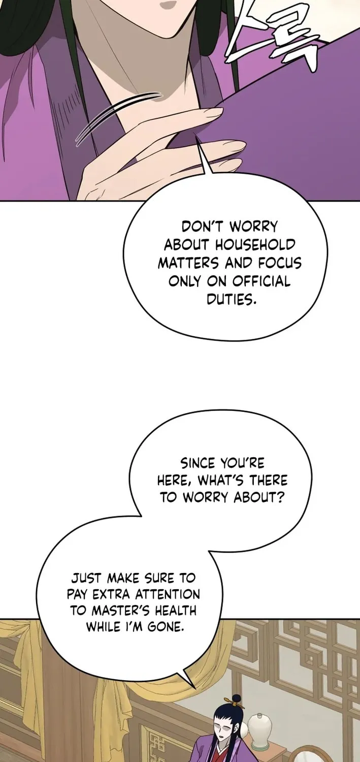 Read Administrator Kang Jin Lee chapter 209 image 47 on Lezhin