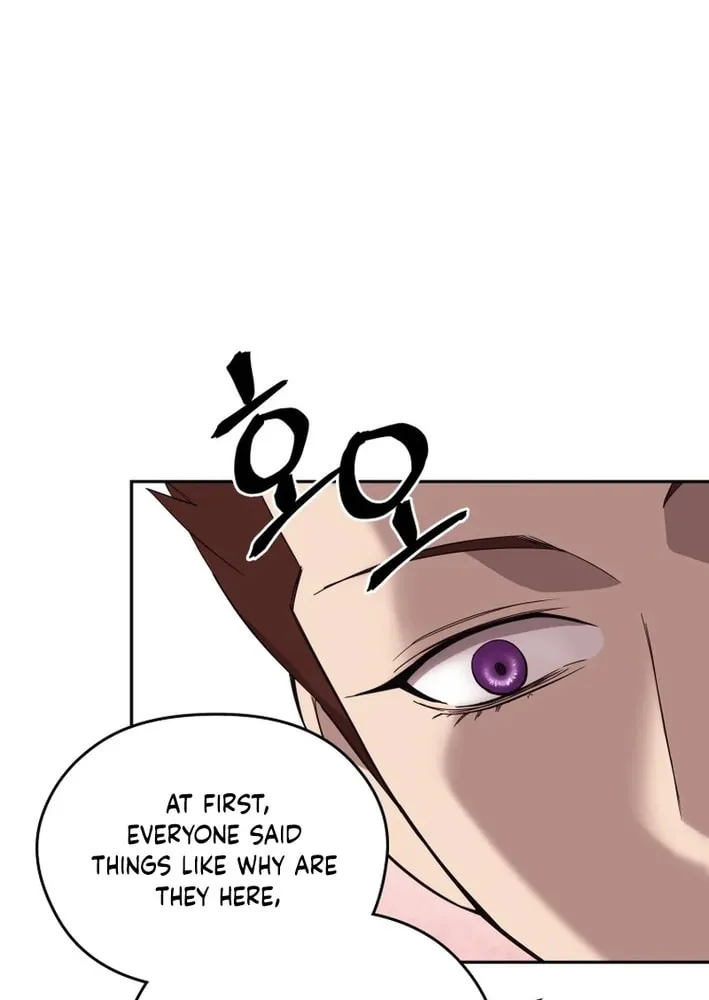 Read Administrator Kang Jin Lee chapter 209 image 6 on Lezhin