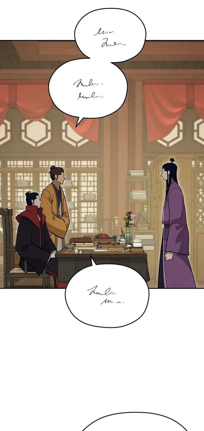 Read Administrator Kang Jin Lee chapter 209 image 64 on Lezhin