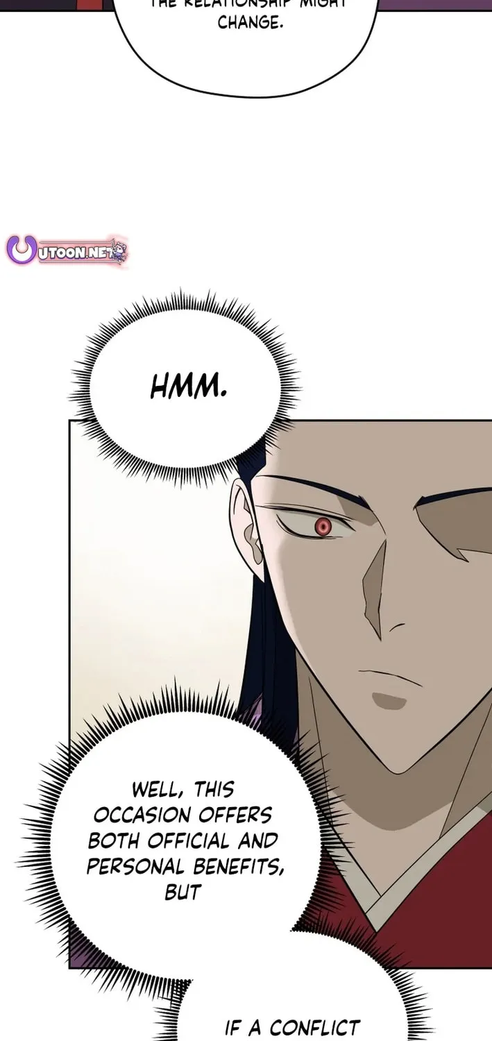Read Administrator Kang Jin Lee chapter 209 image 68 on Lezhin