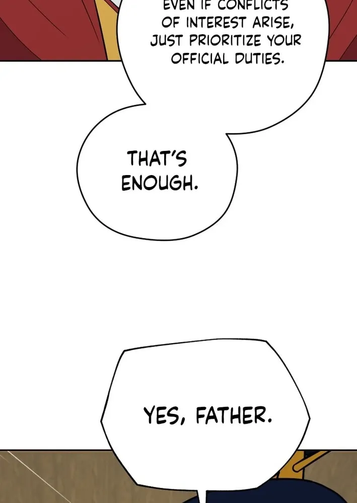 Read Administrator Kang Jin Lee chapter 209 image 76 on Lezhin