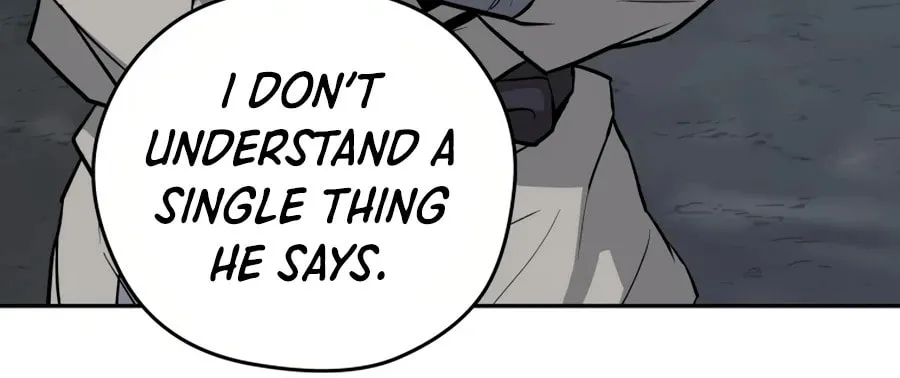Read Administrator Kang Jin Lee chapter 21 image 102 on Lezhin