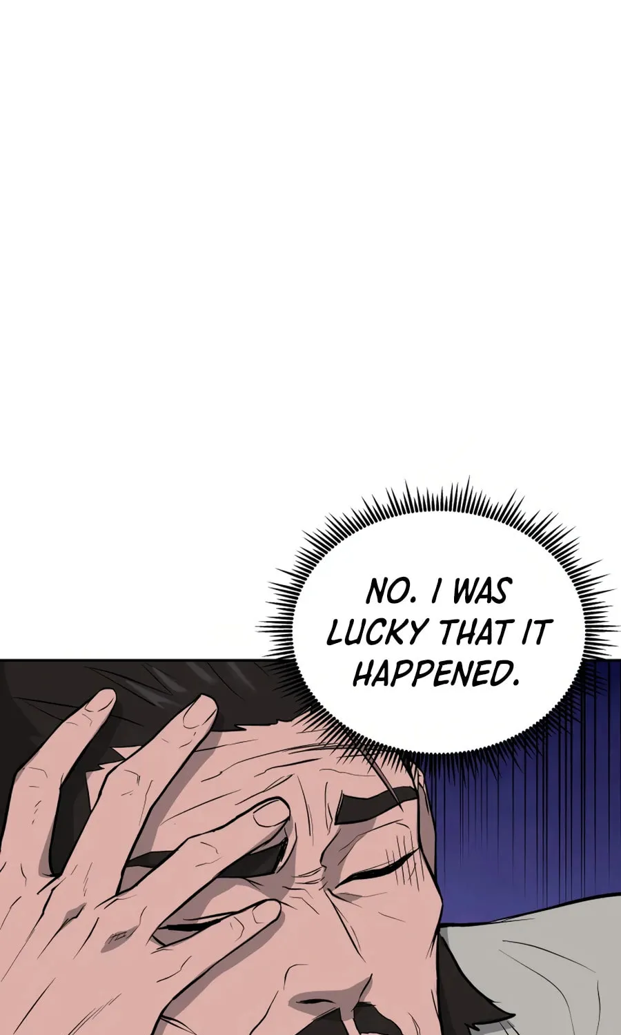 Read Administrator Kang Jin Lee chapter 21 image 103 on Lezhin
