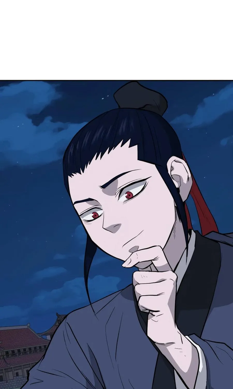 Read Administrator Kang Jin Lee chapter 21 image 107 on Lezhin