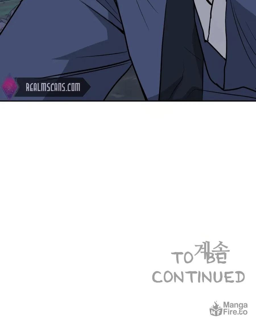 Read Administrator Kang Jin Lee chapter 21 image 108 on Lezhin