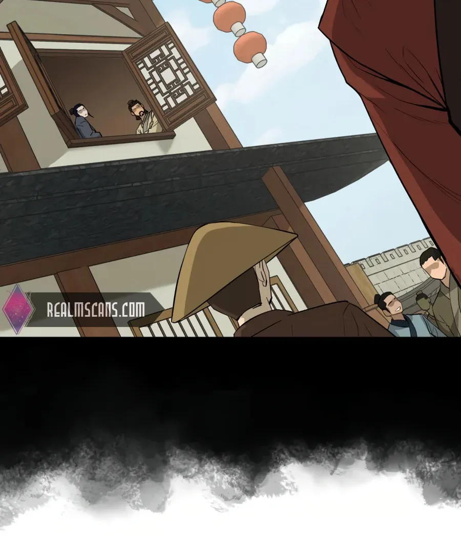 Read Administrator Kang Jin Lee chapter 21 image 12 on Lezhin