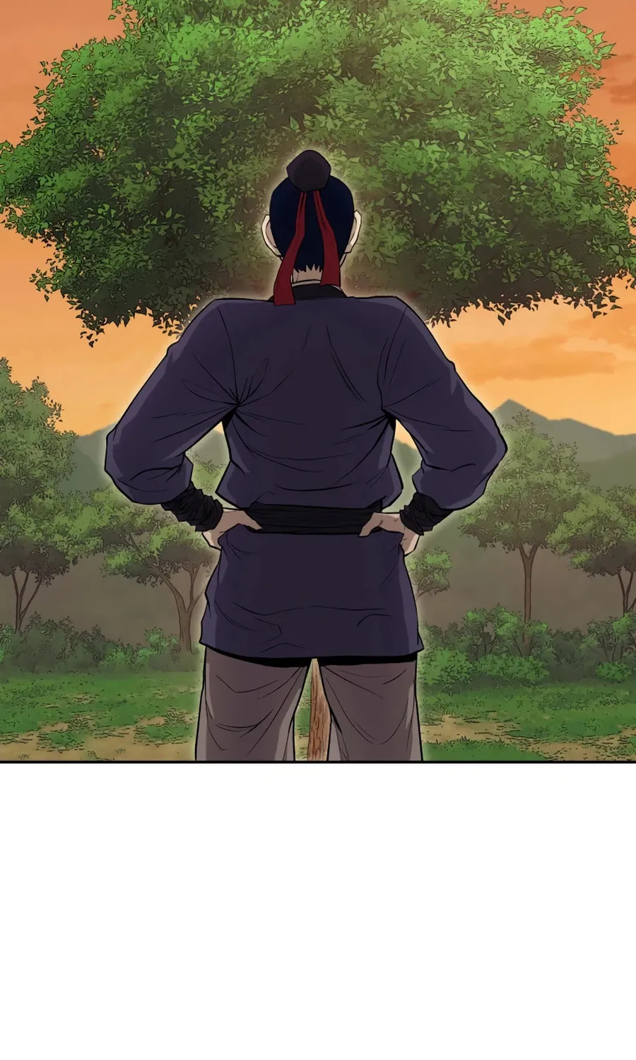 Read Administrator Kang Jin Lee chapter 21 image 15 on Lezhin