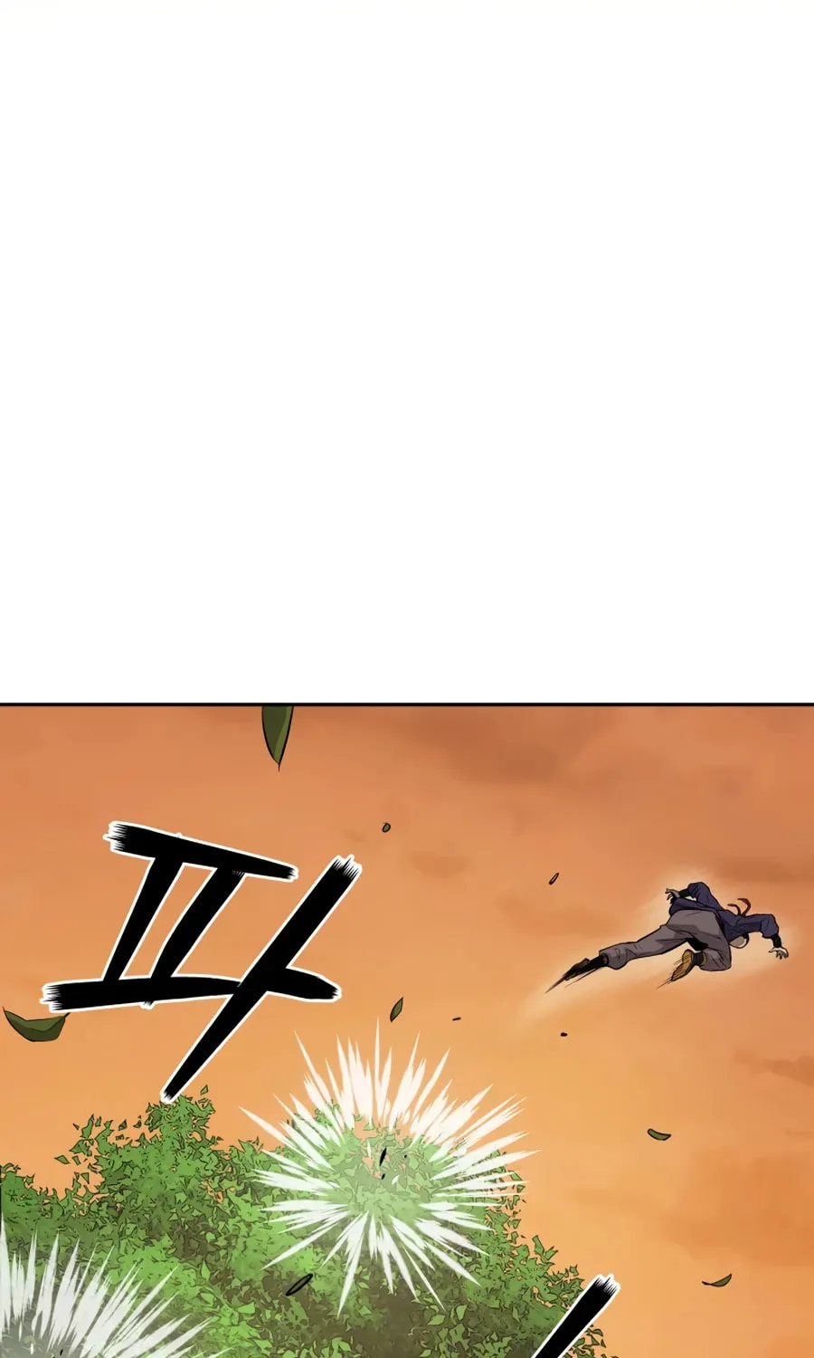 Read Administrator Kang Jin Lee chapter 21 image 18 on Lezhin