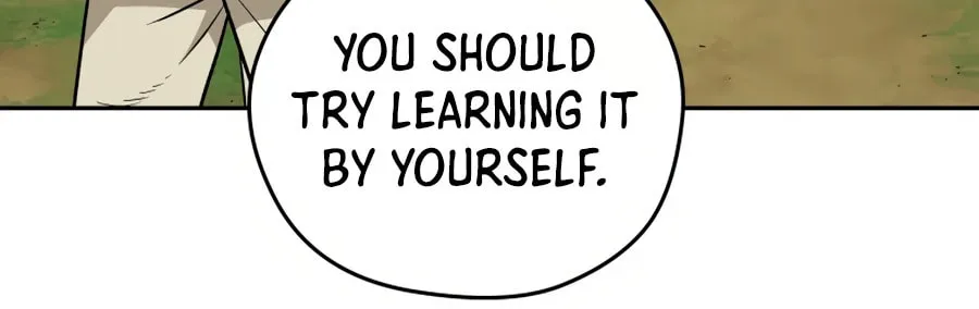 Read Administrator Kang Jin Lee chapter 21 image 22 on Lezhin