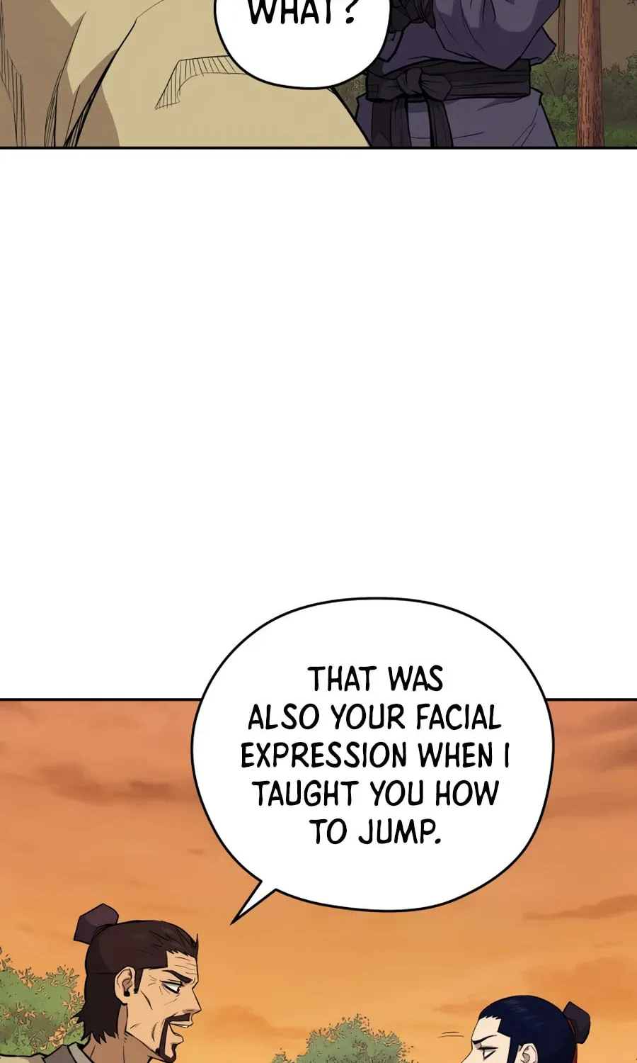 Read Administrator Kang Jin Lee chapter 21 image 28 on Lezhin