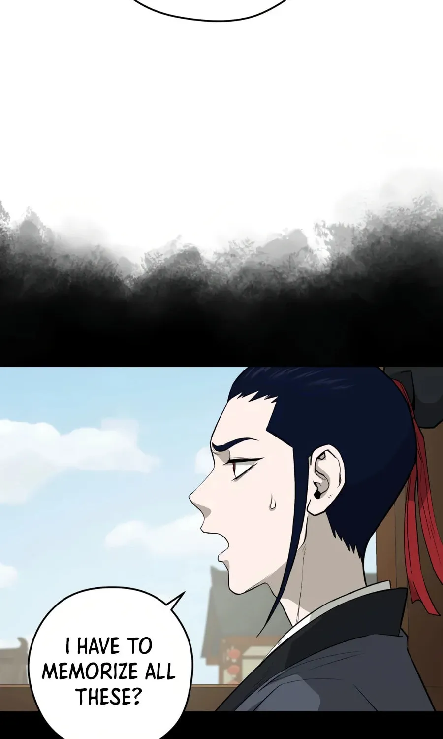 Read Administrator Kang Jin Lee chapter 21 image 3 on Lezhin