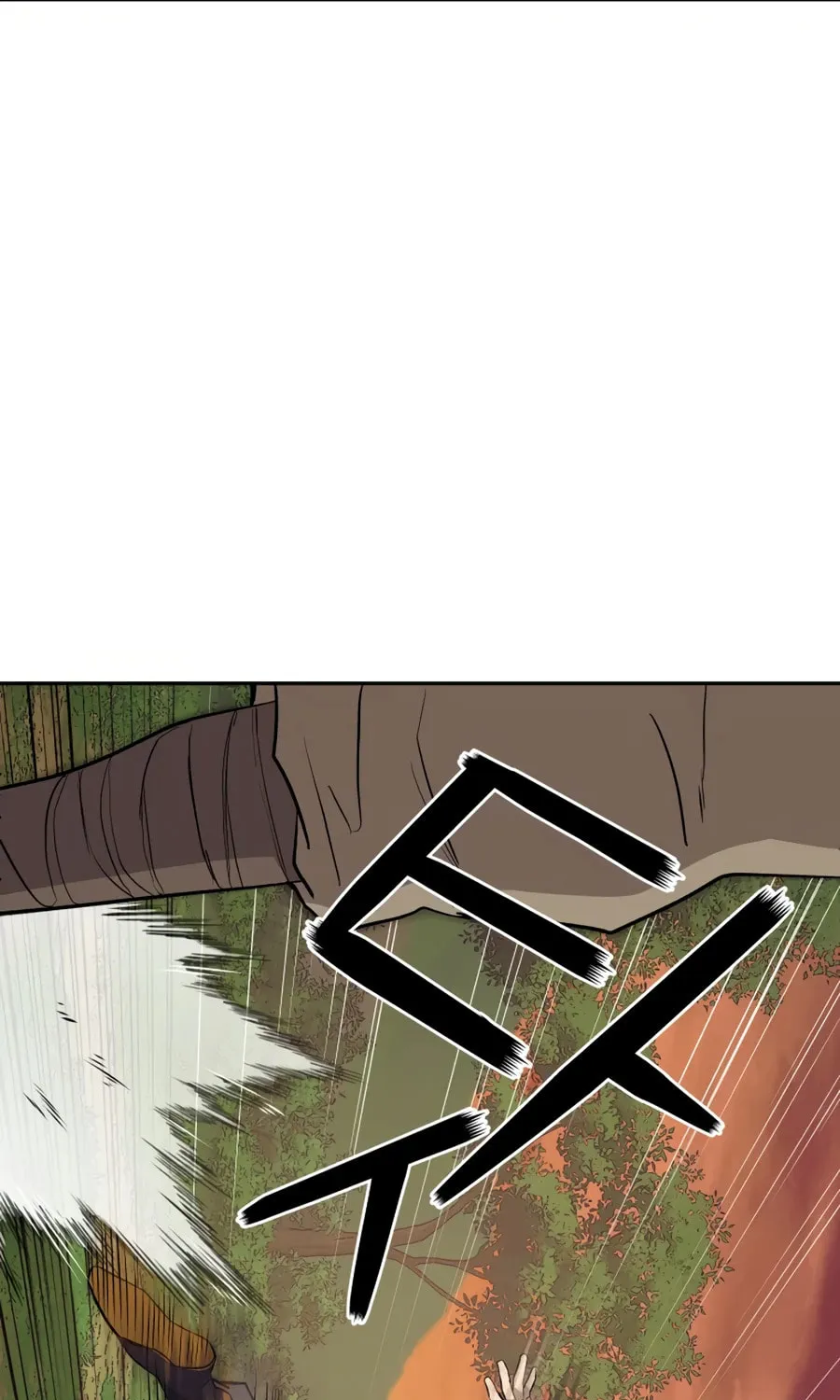 Read Administrator Kang Jin Lee chapter 21 image 31 on Lezhin