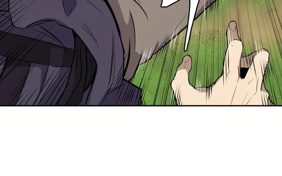 Read Administrator Kang Jin Lee chapter 21 image 34 on Lezhin