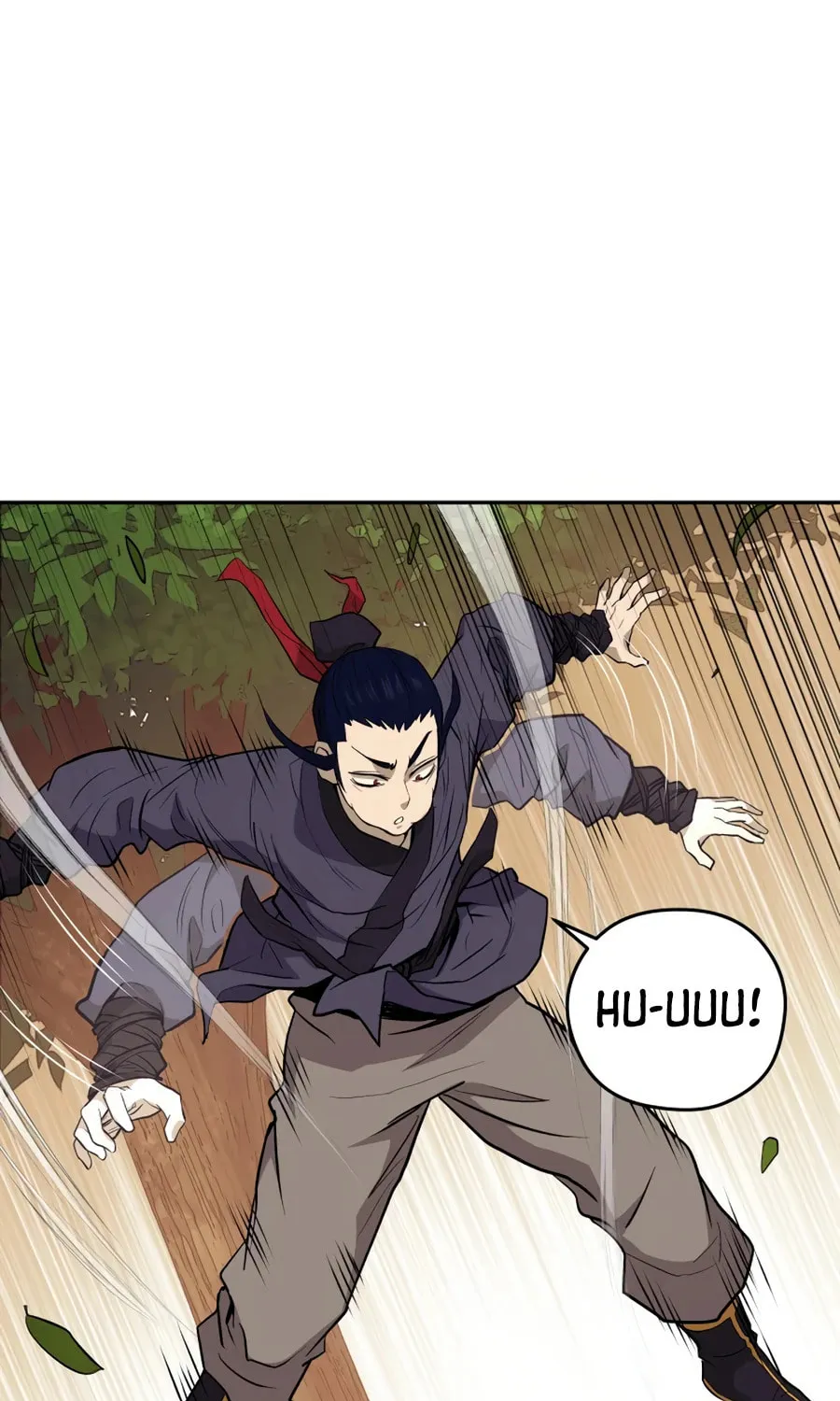 Read Administrator Kang Jin Lee chapter 21 image 35 on Lezhin
