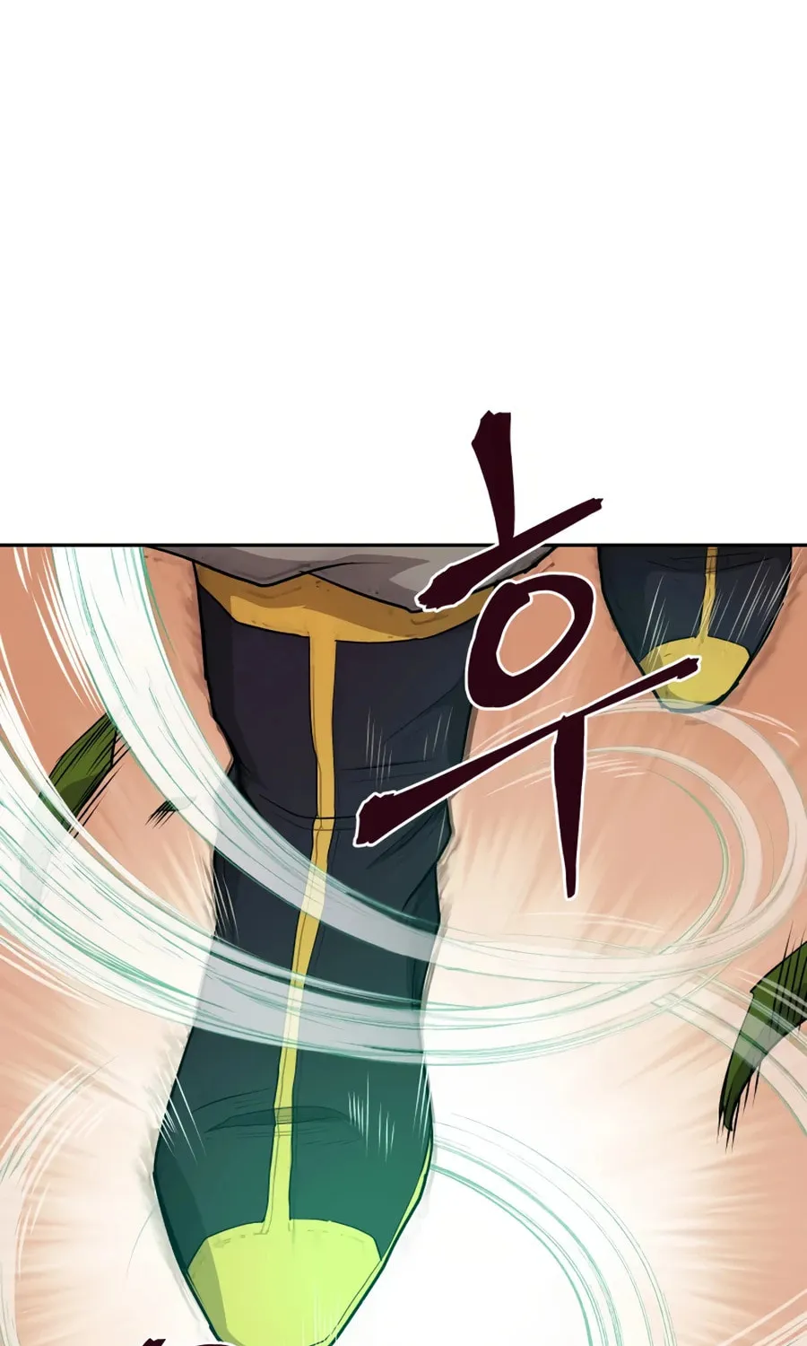 Read Administrator Kang Jin Lee chapter 21 image 38 on Lezhin