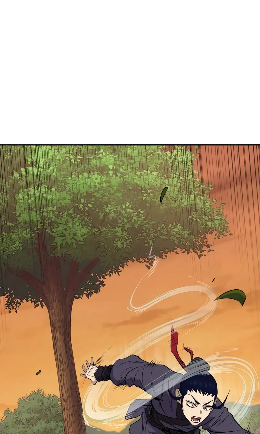 Read Administrator Kang Jin Lee chapter 21 image 40 on Lezhin