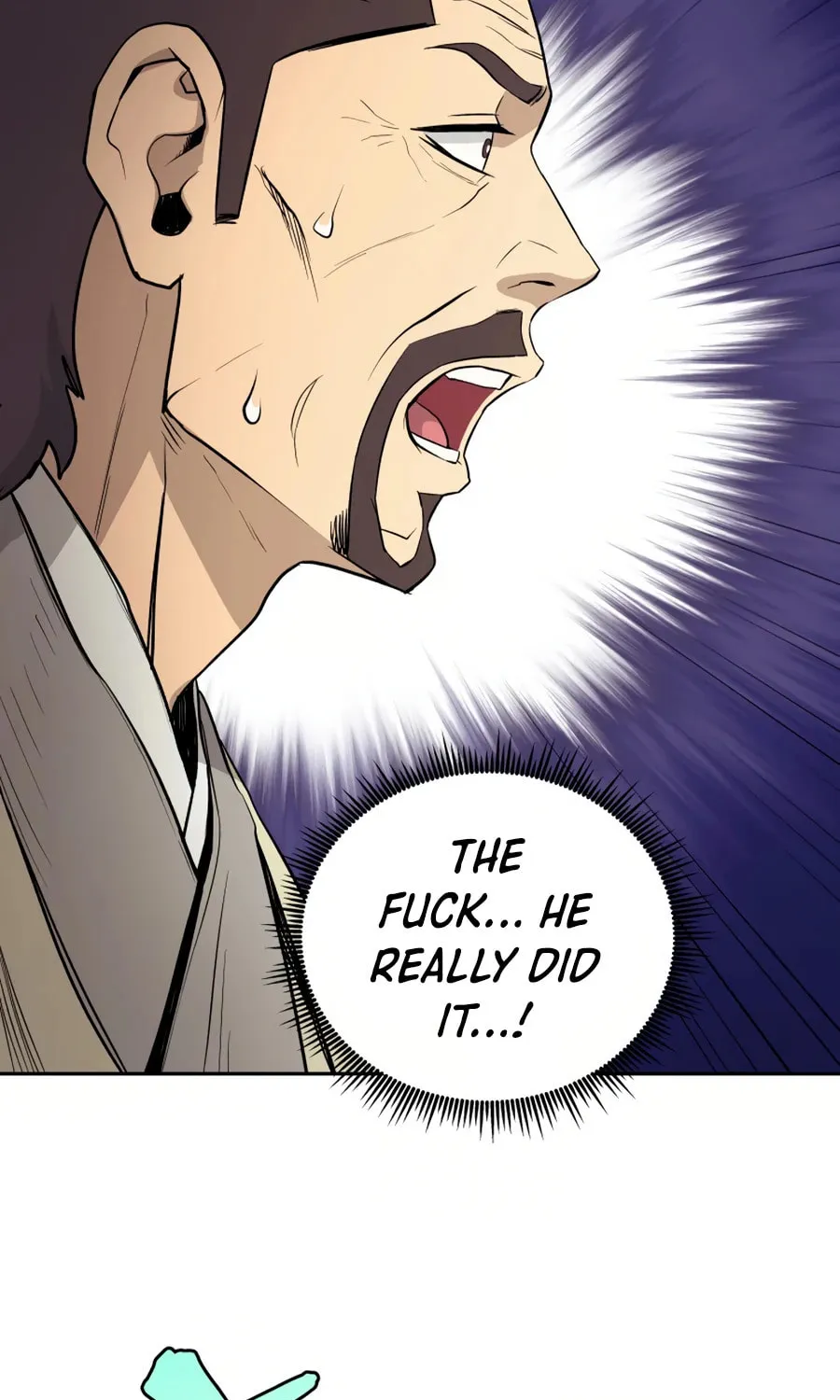 Read Administrator Kang Jin Lee chapter 21 image 51 on Lezhin