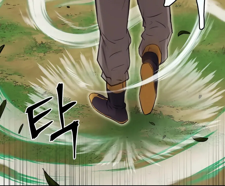 Read Administrator Kang Jin Lee chapter 21 image 53 on Lezhin